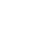 YouTube YouTube